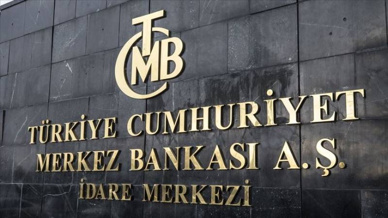 Dev bankadan yeni Türkiye raporu: Merkez Bankası ne zaman faiz indirecek?